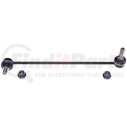 SL12011 by DORMAN - Stabilizer Bar Link Kit