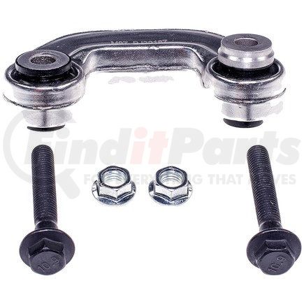 SL12002 by DORMAN - Stabilizer Bar Link Kit