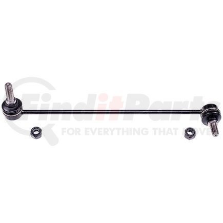 SL12012 by DORMAN - Stabilizer Bar Link Kit