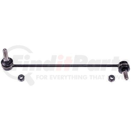 Dorman SL12012 Suspension Stabilizer Bar Link Kit Stabilizer Bar Link Kit