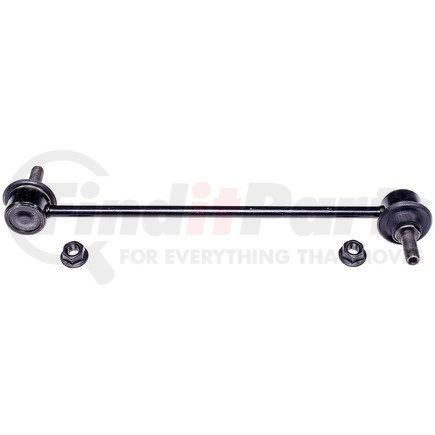 SL12015 by DORMAN - Stabilizer Bar Link Kit