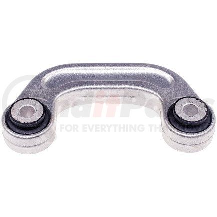 SL12035 by DORMAN - Stabilizer Bar Link Kit