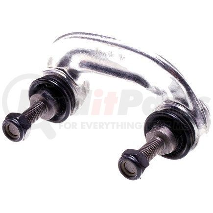 SL12065 by DORMAN - Stabilizer Bar Link Kit