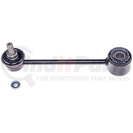 SL12505 by DORMAN - Stabilizer Bar Link Kit