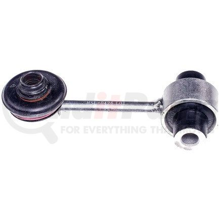 SL12515 by DORMAN - Stabilizer Bar Link Kit