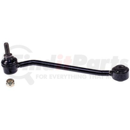 Dorman SL12527 Suspension Stabilizer Bar Link Kit Stabilizer Bar Link Kit