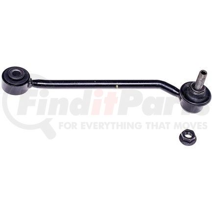 Dorman SL12528 Suspension Stabilizer Bar Link Kit Stabilizer Bar Link Kit
