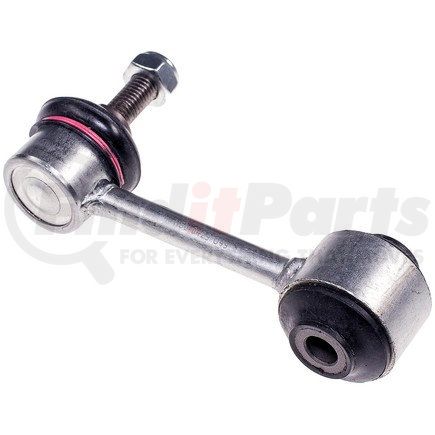 SL12565 by DORMAN - Stabilizer Bar Link Kit