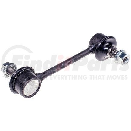 SL12585 by DORMAN - Stabilizer Bar Link Kit