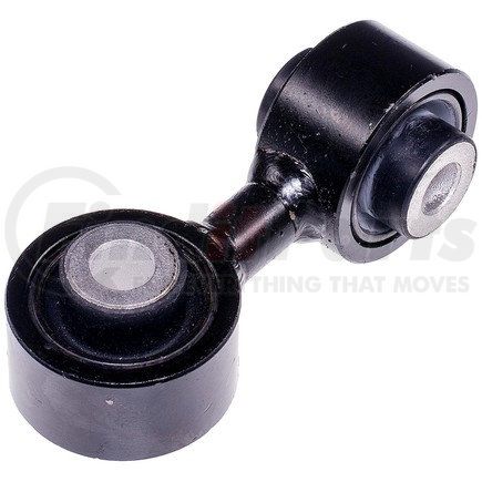 SL12625 by DORMAN - Stabilizer Bar Link Kit
