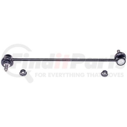SL14005 by DORMAN - Stabilizer Bar Link Kit