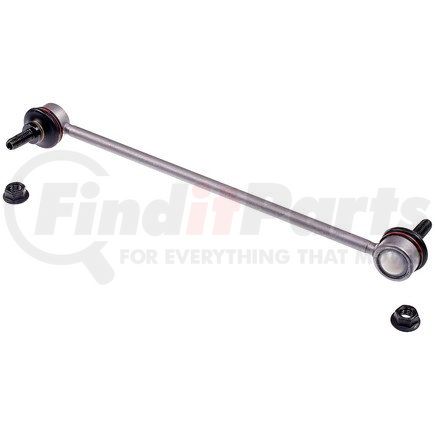 SL14005XL by DORMAN - Stabilizer Bar Link Kit