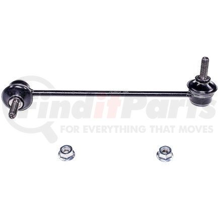 SL14013 by DORMAN - Stabilizer Bar Link Kit