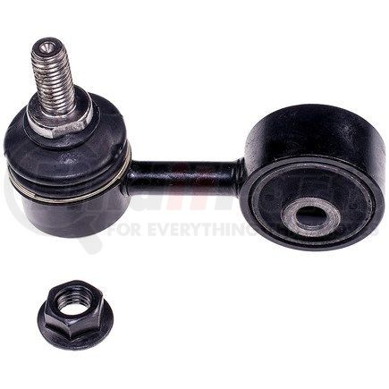 SL14025 by DORMAN - Stabilizer Bar Link Kit