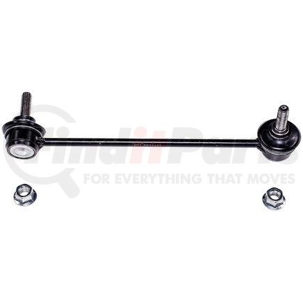 SL14014 by DORMAN - Stabilizer Bar Link Kit