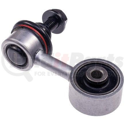 SL14025XL by DORMAN - Stabilizer Bar Link Kit