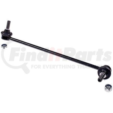 SL14031 by DORMAN - Stabilizer Bar Link Kit