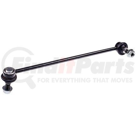 SL14032 by DORMAN - Stabilizer Bar Link Kit