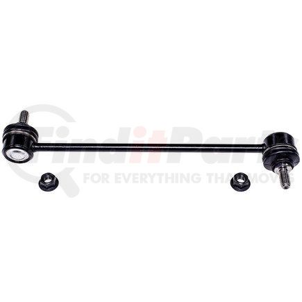 SL14035 by DORMAN - Stabilizer Bar Link Kit