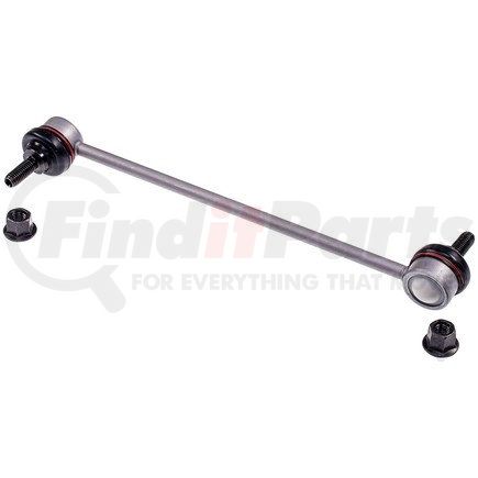 SL14035XL by DORMAN - Stabilizer Bar Link Kit