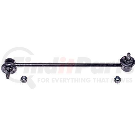 SL14041 by DORMAN - Stabilizer Bar Link Kit