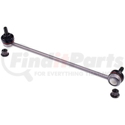 SL14041XL by DORMAN - Stabilizer Bar Link Kit