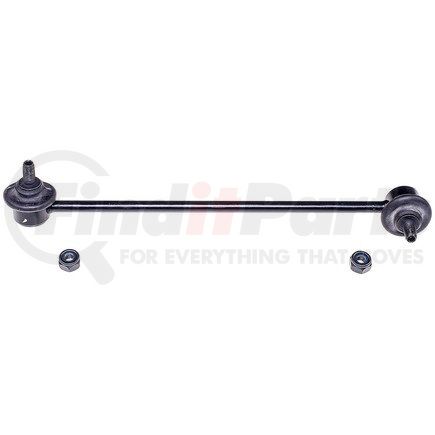 SL14042 by DORMAN - Stabilizer Bar Link Kit