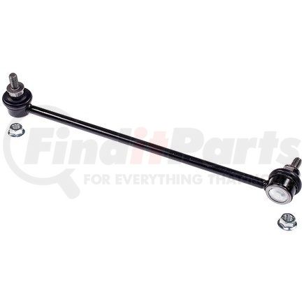 SL14051 by DORMAN - Stabilizer Bar Link Kit