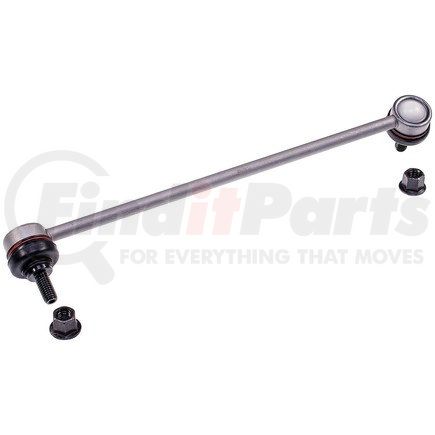 SL14042XL by DORMAN - Suspension Stabilizer Bar Link Kit