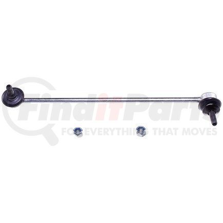 SL14053 by DORMAN - Stabilizer Bar Link Kit