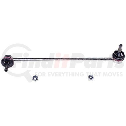 SL14054 by DORMAN - Stabilizer Bar Link Kit