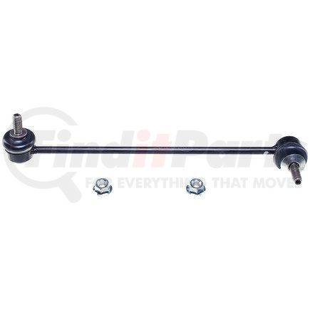 SL14061 by DORMAN - Stabilizer Bar Link Kit