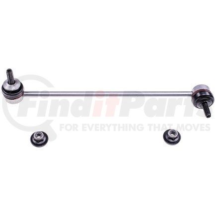 SL14061XL by DORMAN - Stabilizer Bar Link Kit