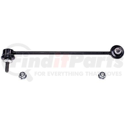 SL14062 by DORMAN - Stabilizer Bar Link Kit