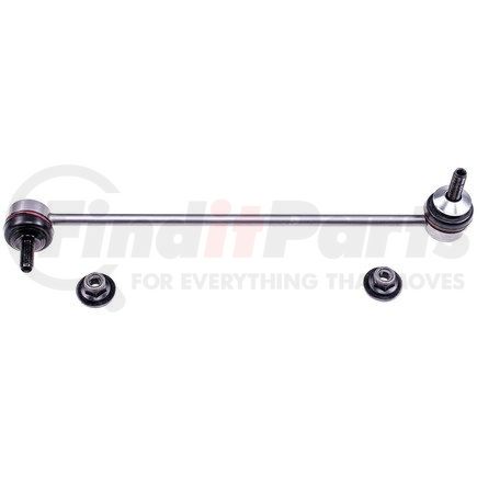 SL14062XL by DORMAN - Stabilizer Bar Link Kit