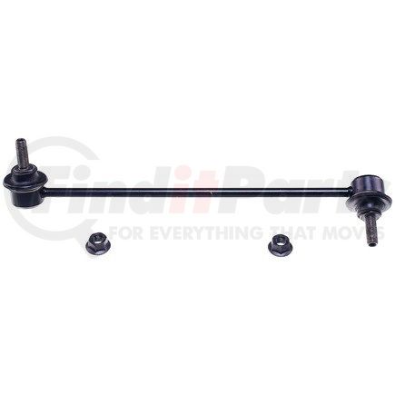 SL14064 by DORMAN - Stabilizer Bar Link Kit