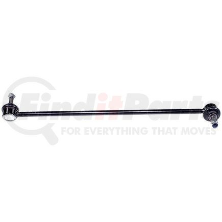 SL14071 by DORMAN - Stabilizer Bar Link Kit