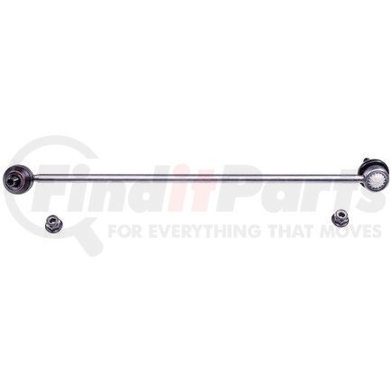 SL14071XL by DORMAN - Stabilizer Bar Link Kit