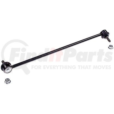SL14072 by DORMAN - Stabilizer Bar Link Kit