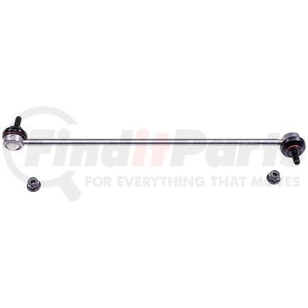 SL14072XL by DORMAN - Stabilizer Bar Link Kit