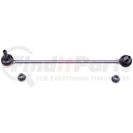 SL14073XL by DORMAN - Stabilizer Bar Link Kit