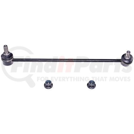 SL14073 by DORMAN - Stabilizer Bar Link Kit