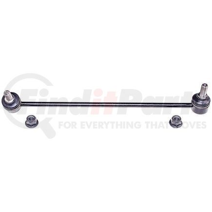 Dorman SL14074 Suspension Stabilizer Bar Link Kit Stabilizer Bar Link Kit