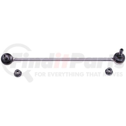 SL14074XL by DORMAN - Stabilizer Bar Link Kit