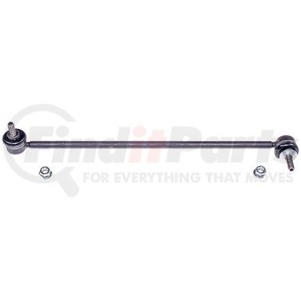 SL14081 by DORMAN - Stabilizer Bar Link Kit