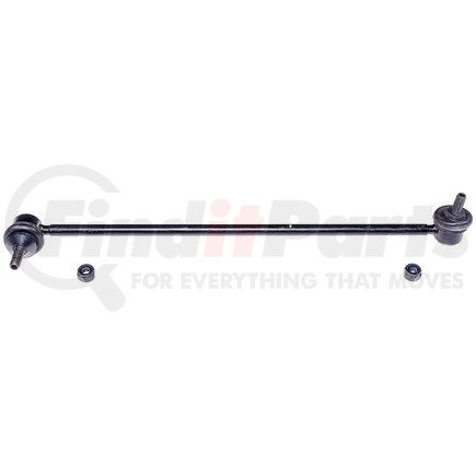 SL14082 by DORMAN - Stabilizer Bar Link Kit