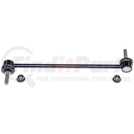 SL14105 by DORMAN - Stabilizer Bar Link Kit