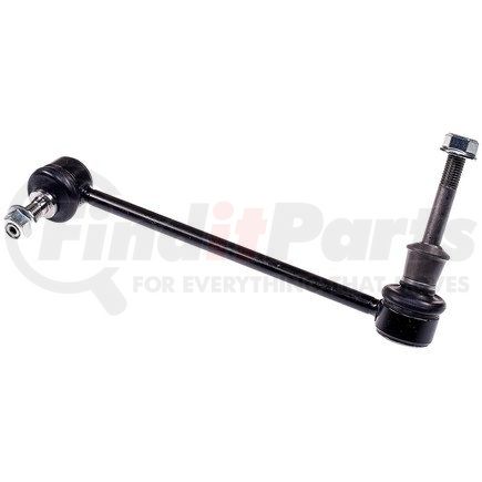 SL14151 by DORMAN - Stabilizer Bar Link Kit