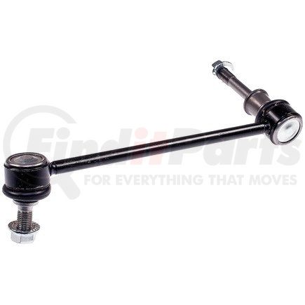 SL14152 by DORMAN - Stabilizer Bar Link Kit