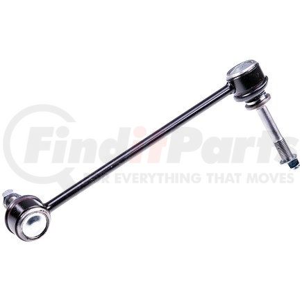 SL14161 by DORMAN - Stabilizer Bar Link Kit